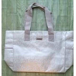 VALENTINO(トートバッグ)のフリマアイテム一覧 VALENTINO(トートバッグ)のフリマアイテム一覧