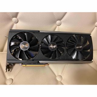 SAPPHIRE(PCパーツ)のフリマアイテム一覧 SAPPHIRE(PCパーツ)のフリマアイテム一覧