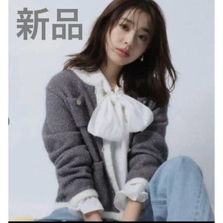 JUSGLITTY(ノーカラージャケット)のフリマアイテム一覧 JUSGLITTY(ノーカラージャケット)のフリマアイテム一覧