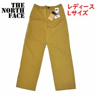 THE NORTH FACE - 新品 Lサイズ ノースフェイス レディース THE NORTH FACE - 新品 Lサイズ ノースフェイス レディース