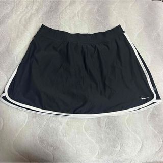 NIKE - 専用 フェデラー着用モデル ナイキ テニスウェアの通販 NIKE - 専用 フェデラー着用モデル ナイキ テニスウェアの通販