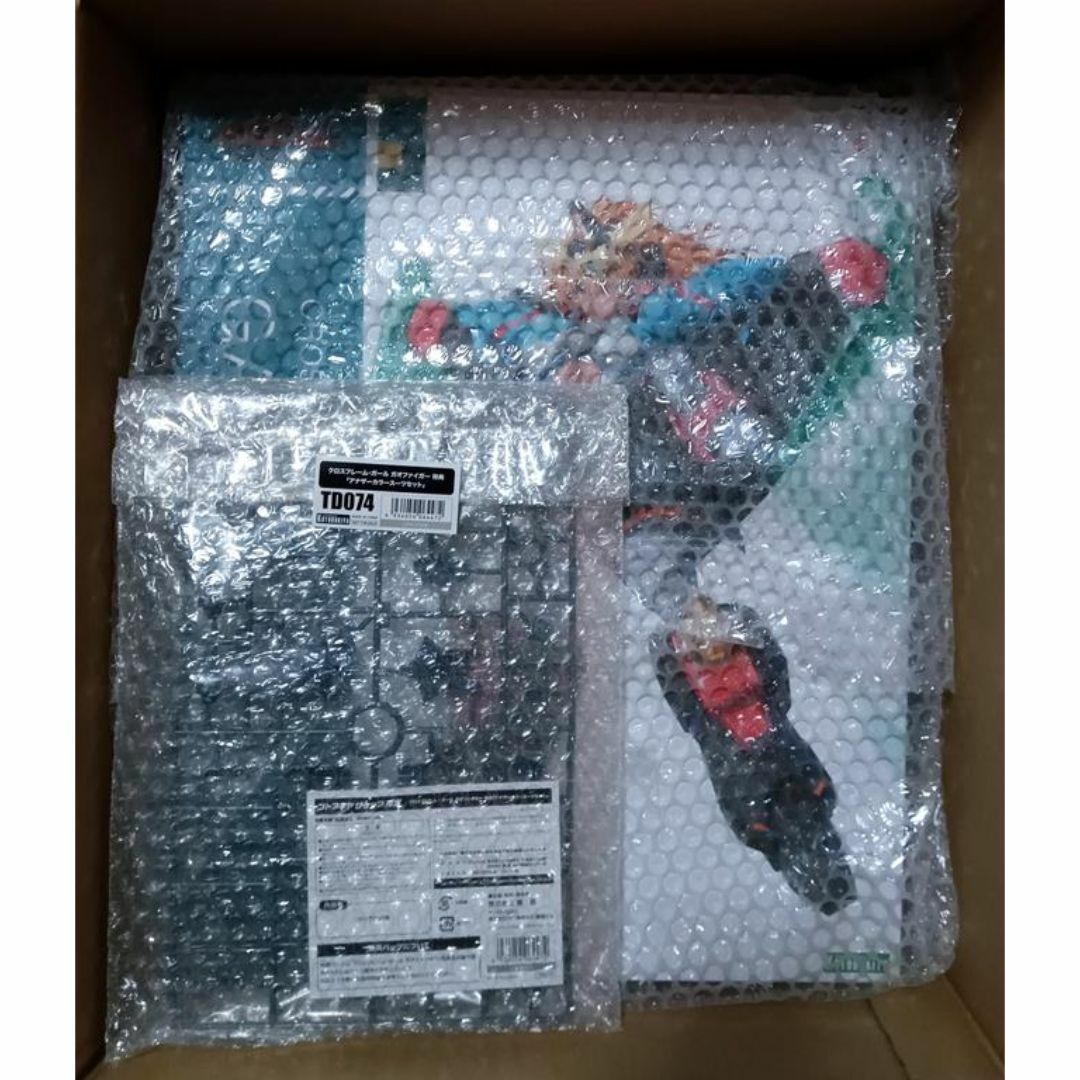 BE@RBRICK IRON MAN MARK 50 1000% BE@RBRICK IRON MAN MARK 50 1000%
