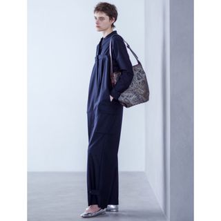 ebure(オールインワン)のフリマアイテム一覧 ebure(オールインワン)のフリマアイテム一覧