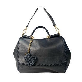 DOLCE&GABBANAのフリマアイテム一覧 DOLCE&GABBANAのフリマアイテム一覧