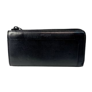 SAINT LAURENT(長財布)のフリマアイテム一覧 SAINT LAURENT(長財布)のフリマアイテム一覧