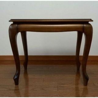 ぜんさん様専用 HR552 【美品】maruni 地中海 ネストテーブル ぜんさん様専用 HR552 【美品】maruni 地中海 ネストテーブル