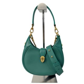 ブルガリ(BVLGARI)の未使用 ブルガリ BVLGARI セルペンティ 2way ハンドバッグ チェーン ショルダー レディース 斜め掛け(ショルダーバッグ)