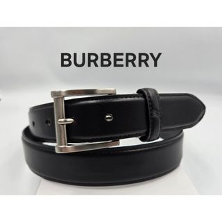 BURBERRY(ベルト)のフリマアイテム一覧 BURBERRY(ベルト)のフリマアイテム一覧