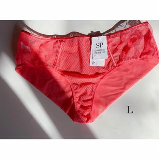 Simone Pereleのフリマアイテム一覧 Simone Pereleのフリマアイテム一覧