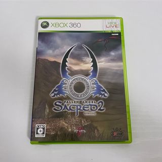 Xbox360 - 北米版 xbox360 本体のみの通販 by gc'shop|エックス Xbox360 - 北米版 xbox360 本体のみの通販 by gc'shop|エックス