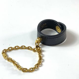 エルメス グローブホルダーのフリマアイテム一覧 エルメス グローブホルダーのフリマアイテム一覧