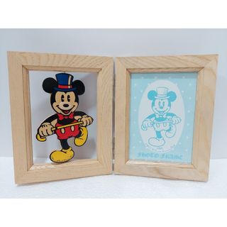 Disney - 【美品】ドナルドダック 写真立ての通販 by あいす's Disney - 【美品】ドナルドダック 写真立ての通販 by あいす's