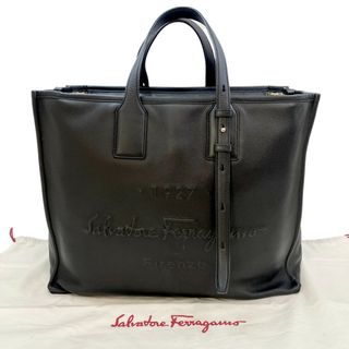 Salvatore Ferragamo(トートバッグ)のフリマアイテム一覧 Salvatore Ferragamo(トートバッグ)のフリマアイテム一覧