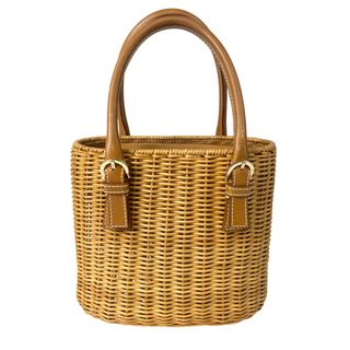 Salvatore Ferragamoのフリマアイテム一覧 Salvatore Ferragamoのフリマアイテム一覧