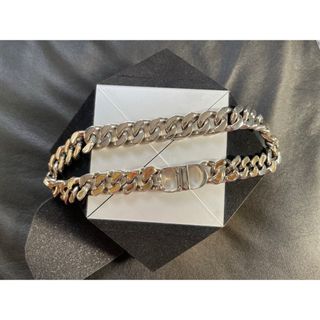 DIOR HOMME(ネックレス)のフリマアイテム一覧 DIOR HOMME(ネックレス)のフリマアイテム一覧