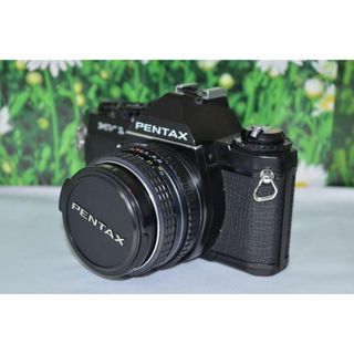 Pentax 654/67 ストラップ G 金具/吊環 2個(1セット)|家電、AV Pentax 654/67 ストラップ G 金具/吊環 2個(1セット)|家電、AV