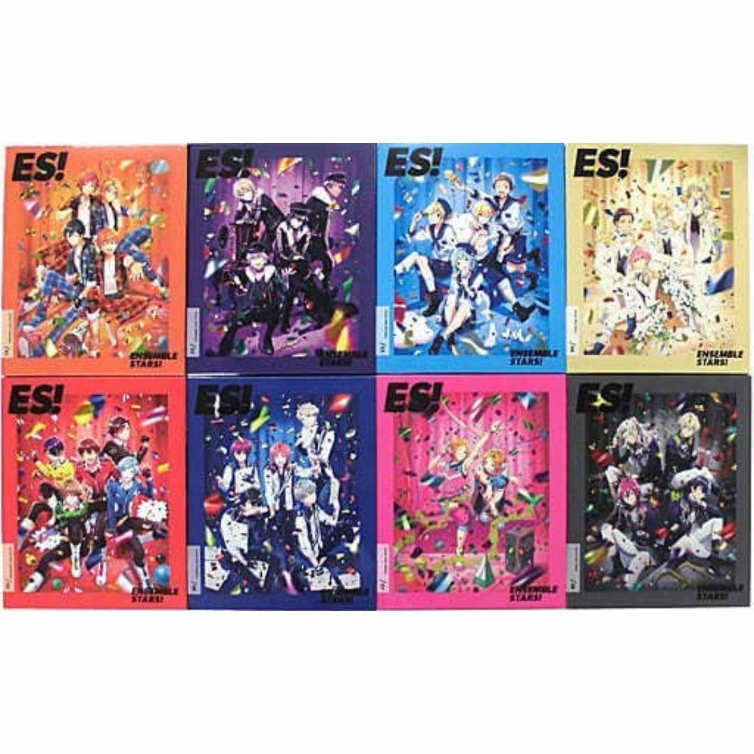 トリプレットビート新品未開封BOX(シュリンクなし)最終値下げ!! トリプレットビート新品未開封BOX(シュリンクなし)最終値下げ!!