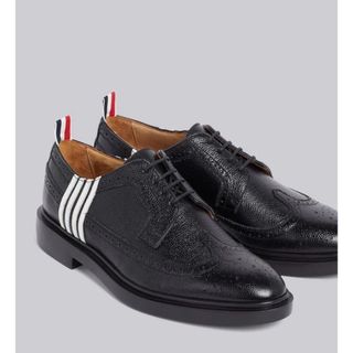 THOM BROWNE(ドレス/ビジネス)のフリマアイテム一覧 THOM BROWNE(ドレス/ビジネス)のフリマアイテム一覧