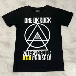 ONE OK ROCK(ミュージシャン)のフリマアイテム一覧 ONE OK ROCK(ミュージシャン)のフリマアイテム一覧
