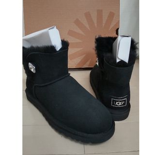 UGGのフリマアイテム一覧 UGGのフリマアイテム一覧