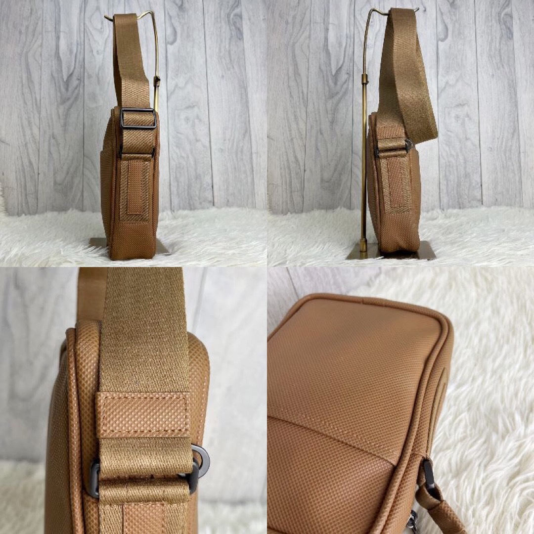 BOTTEGA VENETA ボッテガヴェネタ マルコポーロ ショルダーバッグ BOTTEGA VENETA ボッテガヴェネタ マルコポーロ ショルダーバッグ