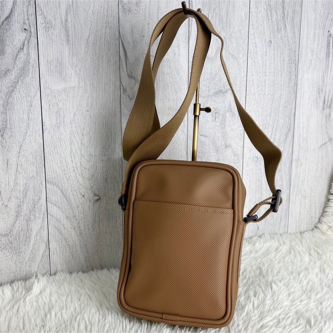 BOTTEGA VENETA ボッテガヴェネタ マルコポーロ ショルダーバッグ BOTTEGA VENETA ボッテガヴェネタ マルコポーロ ショルダーバッグ