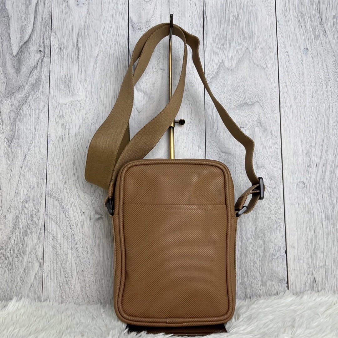 BOTTEGA VENETA ボッテガヴェネタ マルコポーロ ショルダーバッグ BOTTEGA VENETA ボッテガヴェネタ マルコポーロ ショルダーバッグ