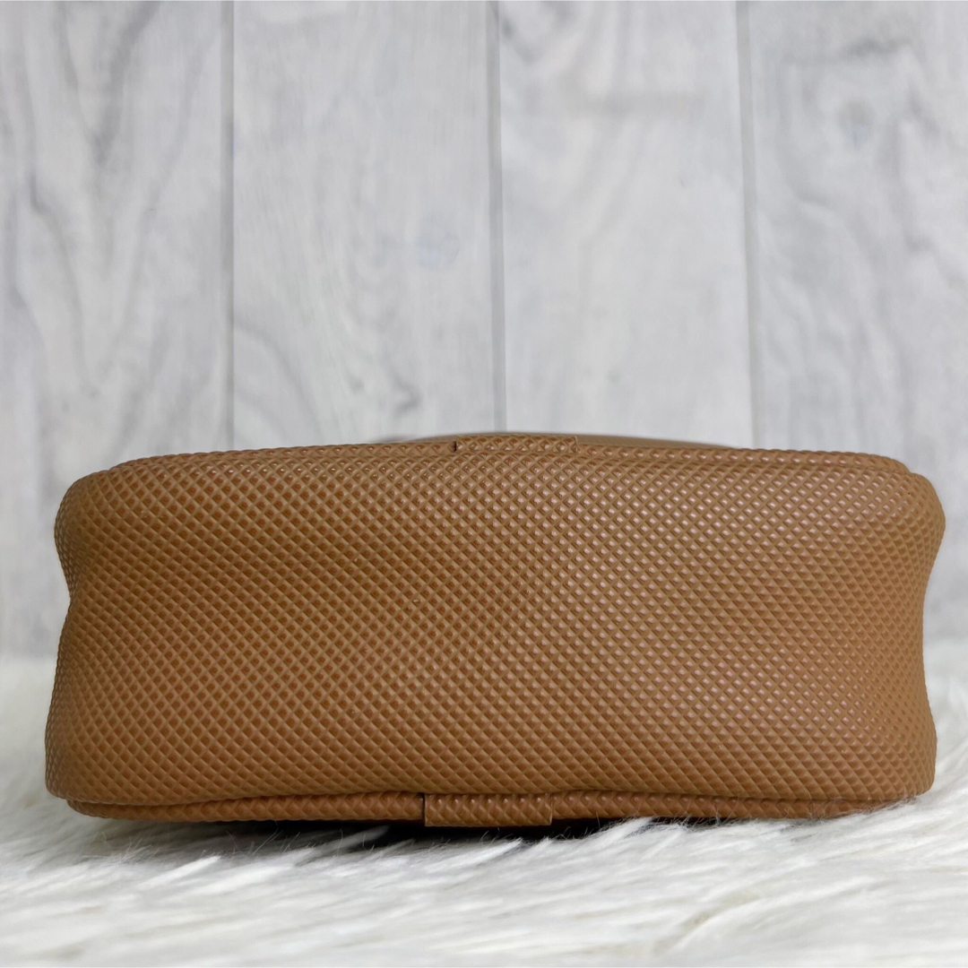 BOTTEGA VENETA ボッテガヴェネタ マルコポーロ ショルダーバッグ BOTTEGA VENETA ボッテガヴェネタ マルコポーロ ショルダーバッグ