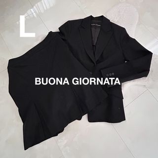BUONA GIORNATA(スーツ)のフリマアイテム一覧 BUONA GIORNATA(スーツ)のフリマアイテム一覧