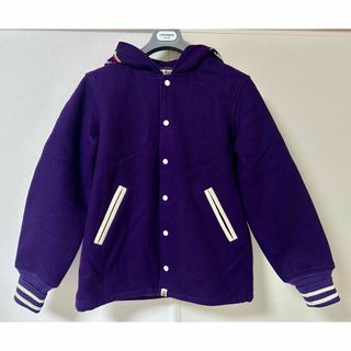 A BATHING APE - A BATHING APE スタッフ限定シリアルNo A BATHING APE - A BATHING APE スタッフ限定シリアルNo
