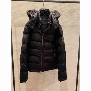 LAGUST(ジャケット/アウター)のフリマアイテム一覧 LAGUST(ジャケット/アウター)のフリマアイテム一覧