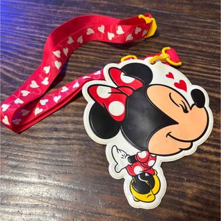 Disney - ☆ディズニーリゾート ファンタジア ソーサラー Disney - ☆ディズニーリゾート ファンタジア ソーサラー