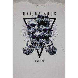 ONE OK ROCK - ONE OK ROCK ワンオクロック サイン入りCD VIP ONE OK ROCK - ONE OK ROCK ワンオクロック サイン入りCD VIP