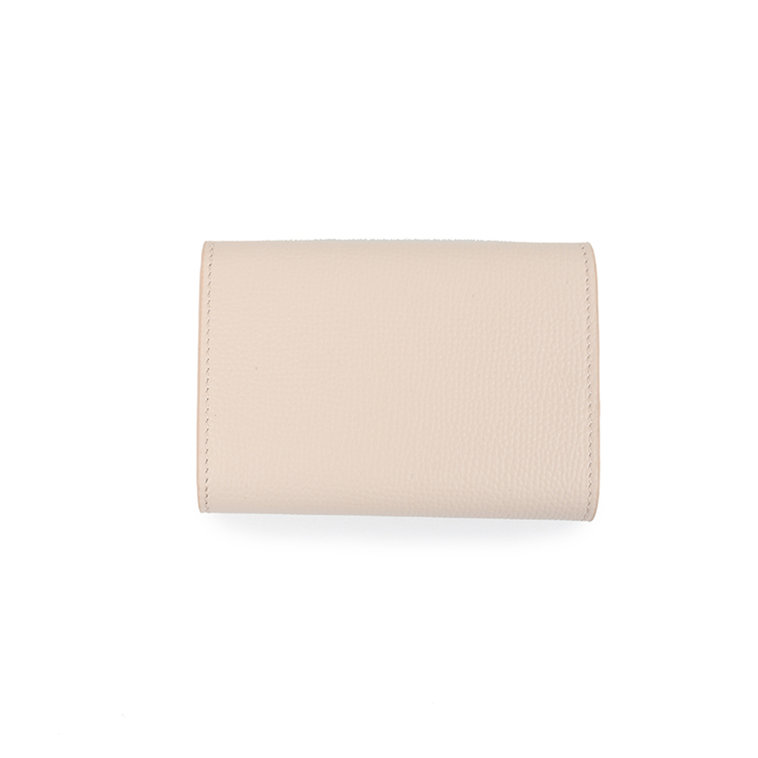 LOEWE - LOEWE ロエベ アナグラム バーティカル ウォレット LOEWE - LOEWE ロエベ アナグラム バーティカル ウォレット