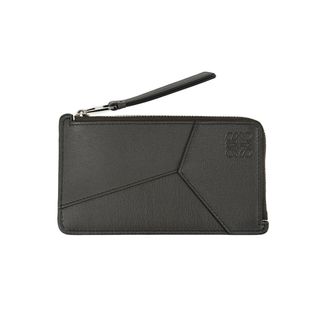 LOEWE(コインケース/小銭入れ)のフリマアイテム一覧 LOEWE(コインケース/小銭入れ)のフリマアイテム一覧