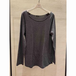 LGB(Tシャツ/カットソー(七分/長袖))のフリマアイテム一覧 LGB(Tシャツ/カットソー(七分/長袖))のフリマアイテム一覧