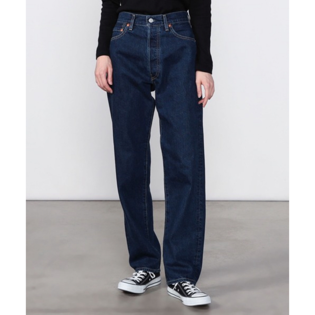 THE SHINZONE❤️別注CLIP JEANS THE SHINZONE❤️別注CLIP JEANS