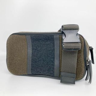 BURBERRY BLACK LABEL - 美品 希少 バーバリーブラックレーベル BURBERRY BLACK LABEL - 美品 希少 バーバリーブラックレーベル