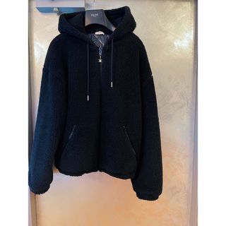 CELINE(モッズコート)のフリマアイテム一覧 CELINE(モッズコート)のフリマアイテム一覧