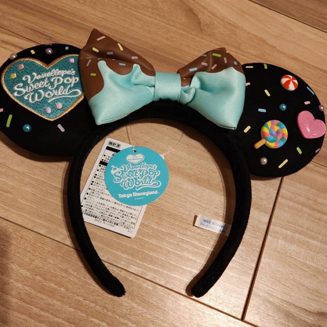Disney - ãã£ãºããŒã©ã³ã ãã«ãã«ãŒã¶ ã·ã¥ã¬ãŒã©ãã·ã¥ Disney - ãã£ãºããŒã©ã³ã ãã«ãã«ãŒã¶ ã·ã¥ã¬ãŒã©ãã·ã¥
