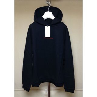 Maison Margiela(旧Maison Martin Margiela)(パーカー)の Maison Margiela(旧Maison Martin Margiela)(パーカー)の