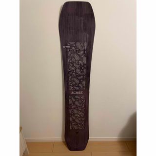 YONEX(ボード)のフリマアイテム一覧 YONEX(ボード)のフリマアイテム一覧