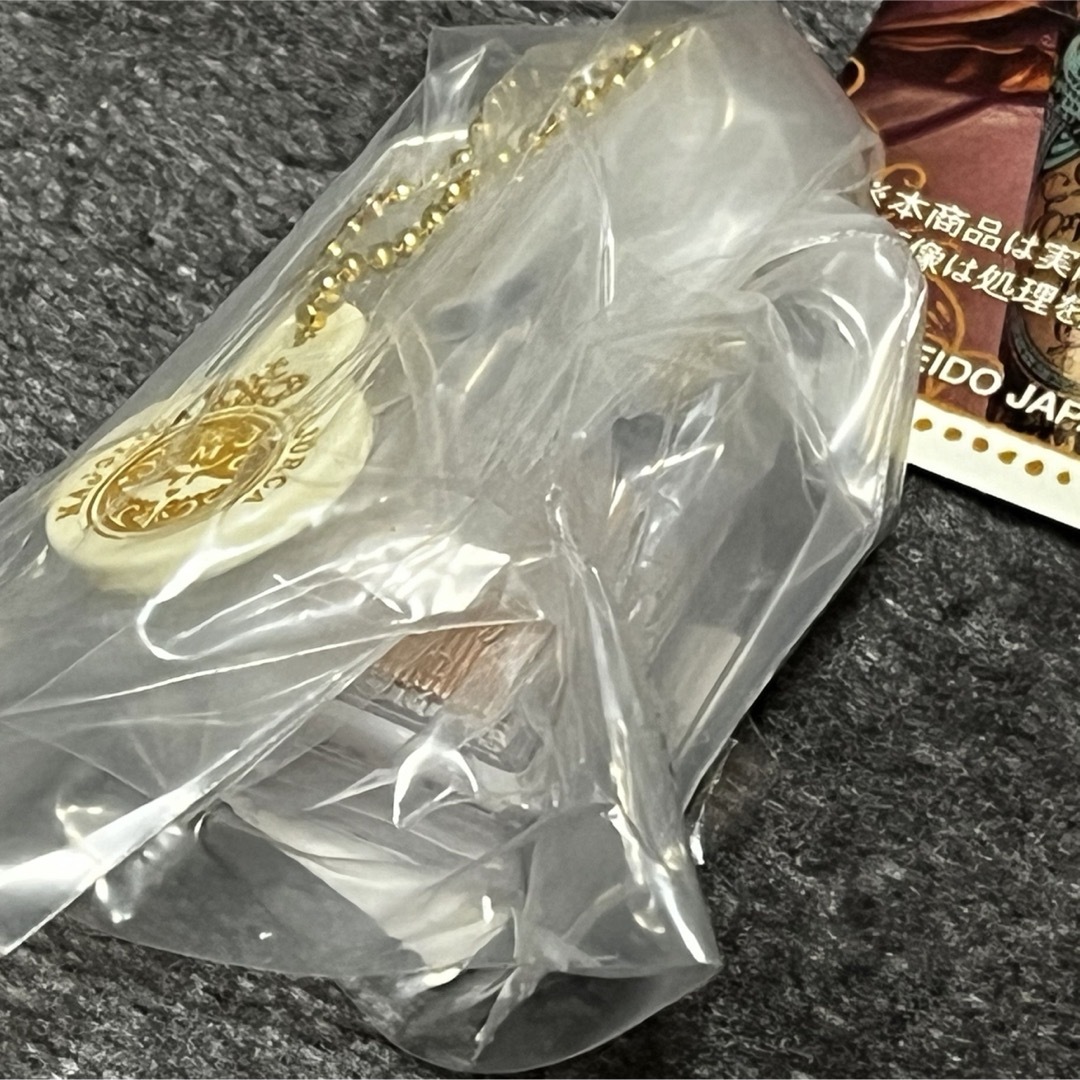 MAJOLICA MAJORCA(マジョリカマジョルカ)のマジョリカマジョルカ　ミニチュアチャーム エンタメ/ホビーのコレクション(その他)の商品写真