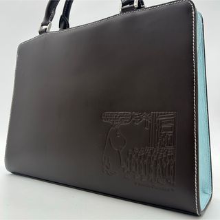 Kitamuraのフリマアイテム一覧 Kitamuraのフリマアイテム一覧