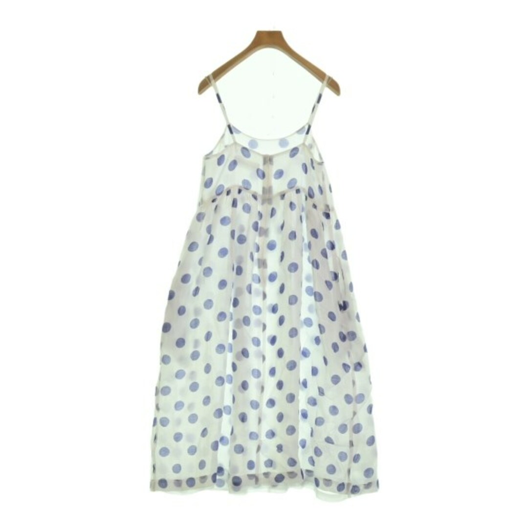 COMME des GARCONS GIRL ワンピース -(M位) 【古着】 COMME des GARCONS GIRL ワンピース -(M位) 【古着】