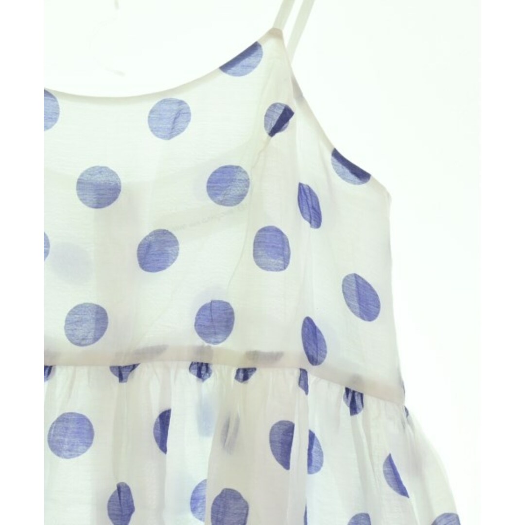 COMME des GARCONS GIRL ワンピース -(M位) 【古着】 COMME des GARCONS GIRL ワンピース -(M位) 【古着】