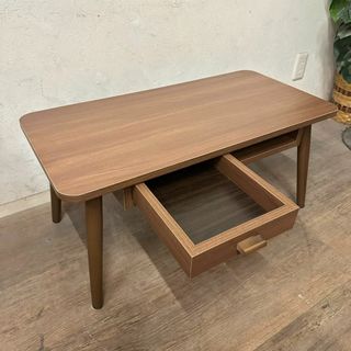 1点もの】バリ島 木彫り テーブル アジアン ハンドメイド バリ 1点もの】バリ島 木彫り テーブル アジアン ハンドメイド バリ