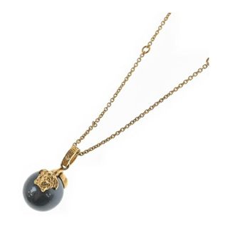 VERSACE(ネックレス)のフリマアイテム一覧 VERSACE(ネックレス)のフリマアイテム一覧