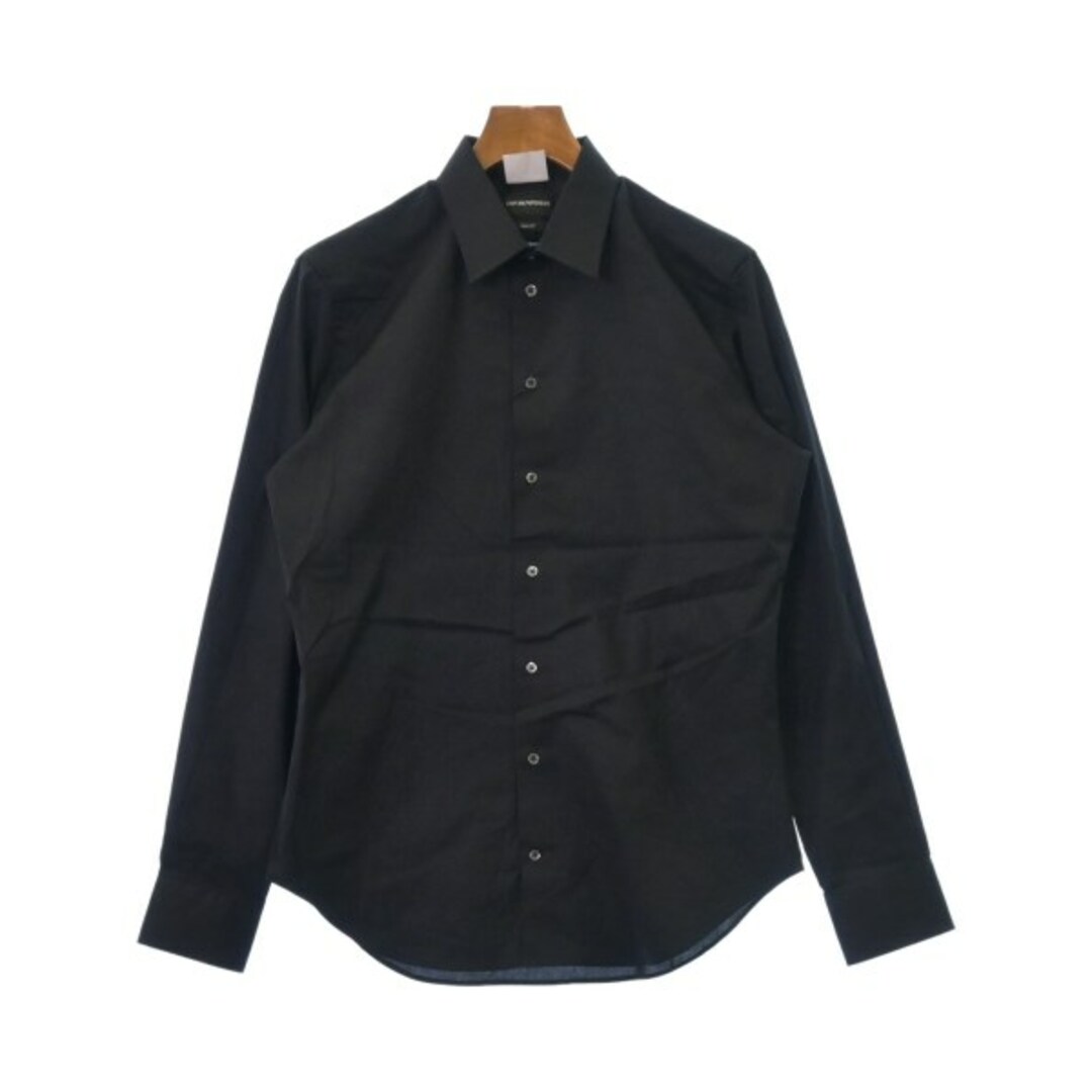 CHROME HEARTS クロムハーツ ホースシュープリントダガージップ CHROME HEARTS クロムハーツ ホースシュープリントダガージップ