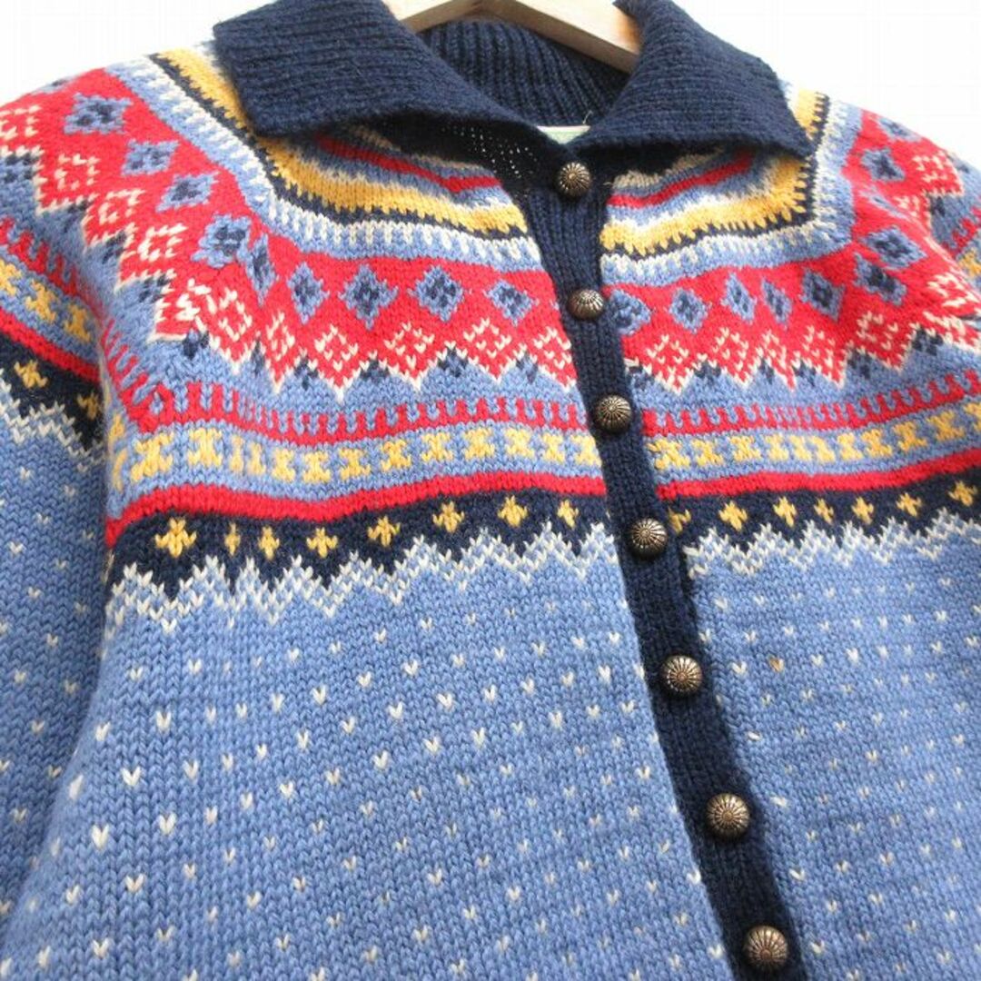 Abercrombie&Fitch - 古着 アバクロンビー Abercrombie&fitch